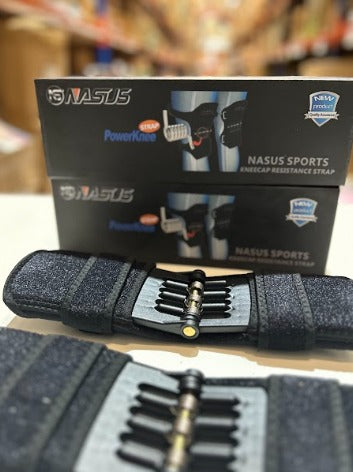 Rodilleras para articulaciones-RodillaPlus