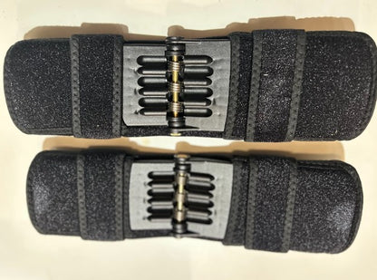 Rodilleras para articulaciones-RodillaPlus