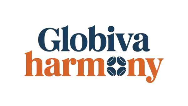 Globiva Harmony